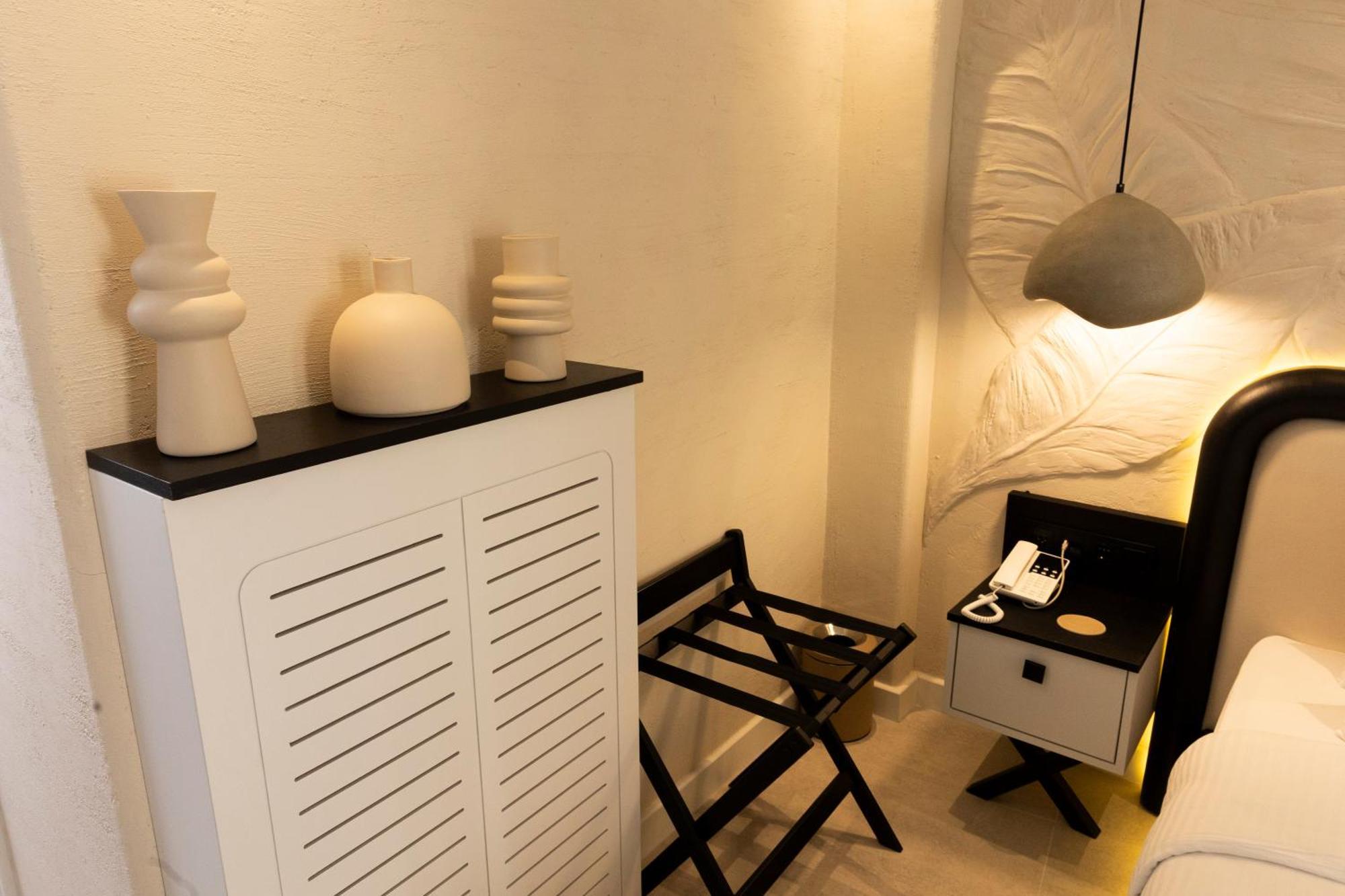 Porto De Galata Hotel — Fotoğraflar 3